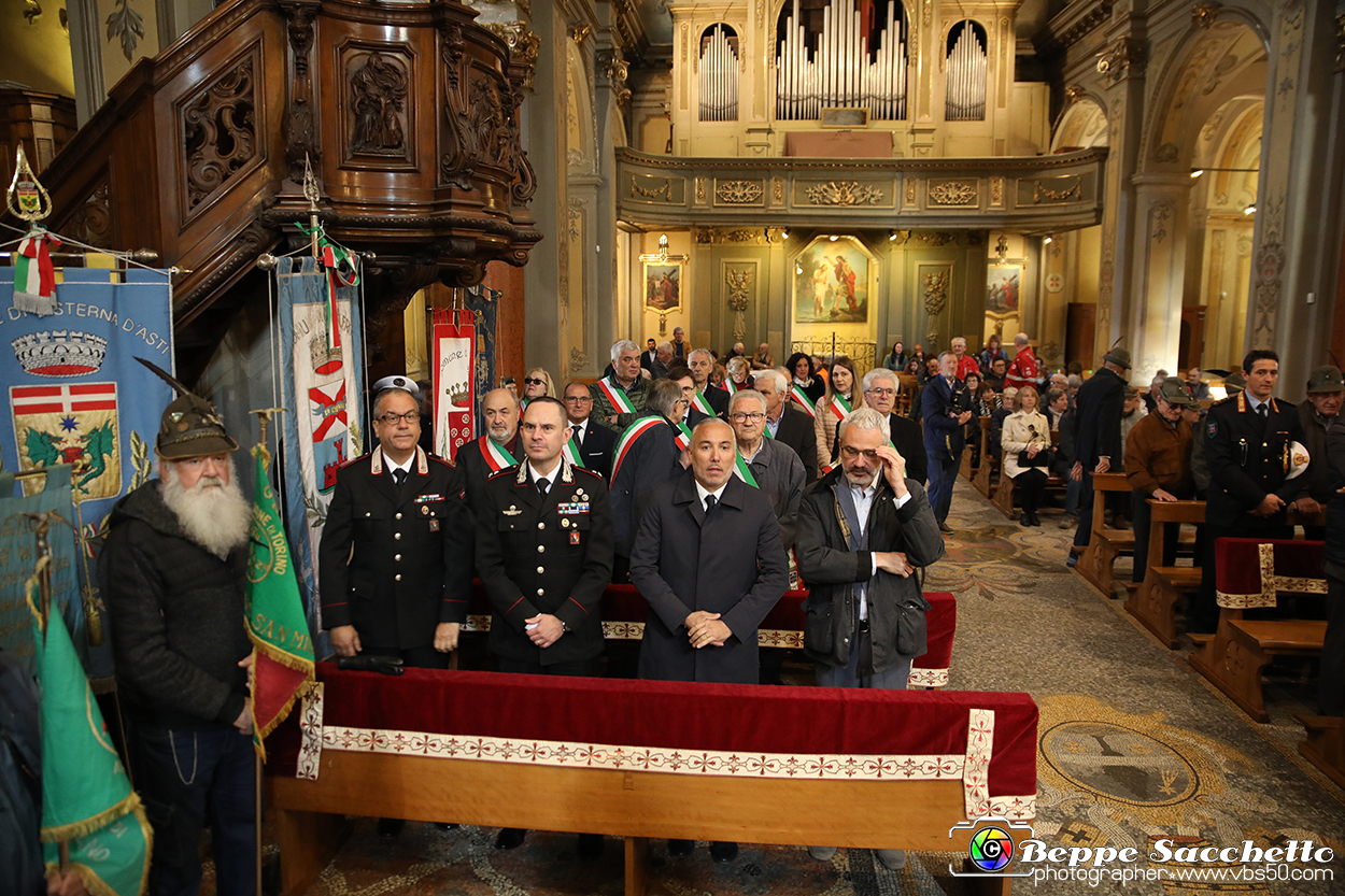 VBS_8304 - 25 Aprile 2024 - Festa della Liberazione.jpg